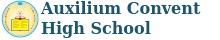 Auxilium